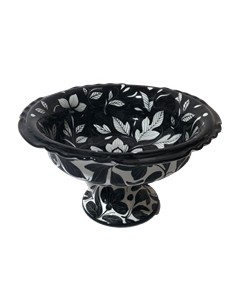 FRUTERO ESPECIAL 28 CM 2