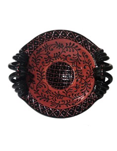 FRUTERO ASAS ESPECIAL 34 CM