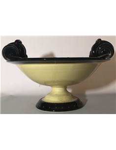 FRUTERO ASAS ESPECIAL 34 CM 2