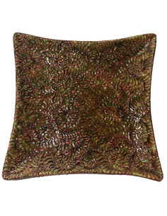 Plato Cuadrado Especial 33 Cm