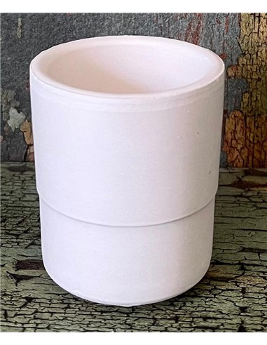 PALILLERO 5 X 4.5 CM BIZCOCHO