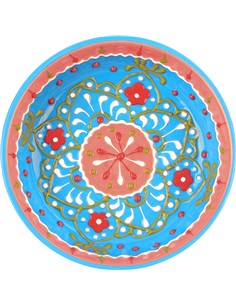 ENSALADERA MINI 12 cm 2