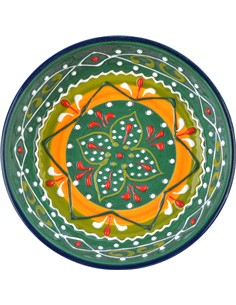 ENSALADERA MINI 12 cm 2