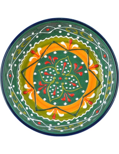 ENSALADERA MINI 12 cm