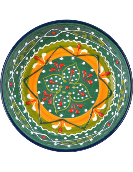 ENSALADERA MINI 12 cm