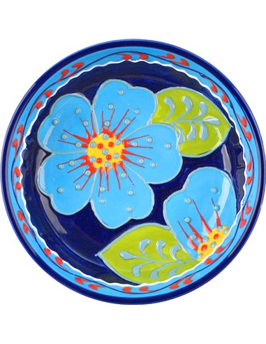 ENSALADERA MINI 12 cm