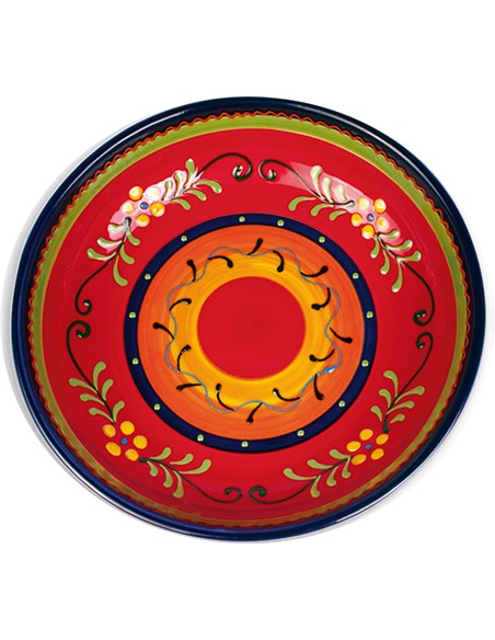 ENSALADERA MINI 12 cm