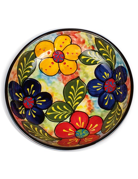 ENSALADERA MINI 12 cm