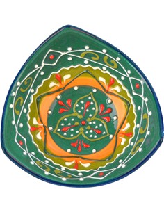 CUENCO DE 3 PICOS 14 CM 2