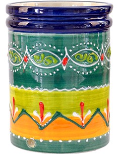 PORTAUTENSILIOS CUBIERTO FUSION 2