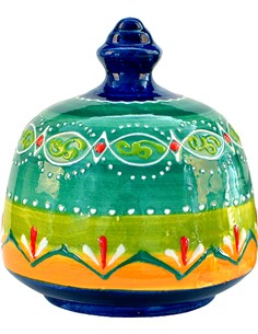 ESTROPAJO  SURTIDO 2