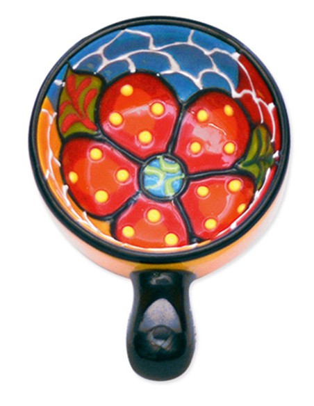 CAZUELITA 12 CM SURTIDA