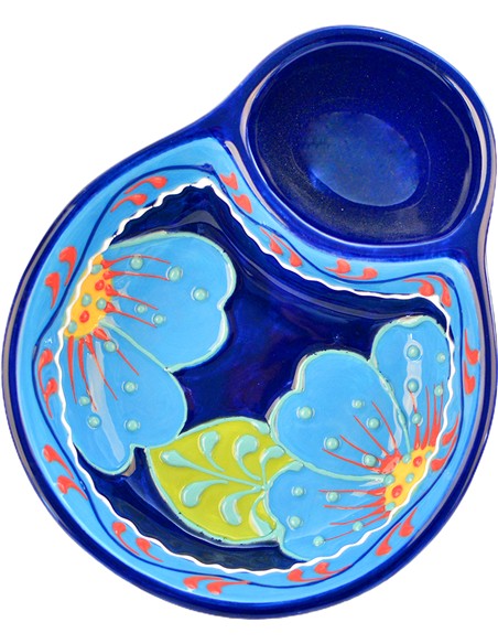 ACEITUNERO SIMPLE 15 X 4 CM SURTIDO