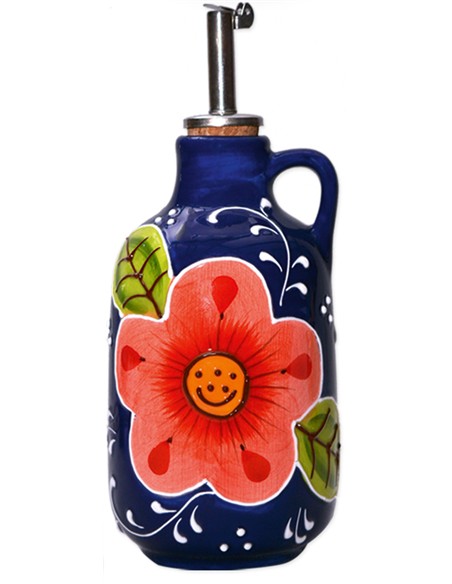 ACEITERA SURTIDA 1/4