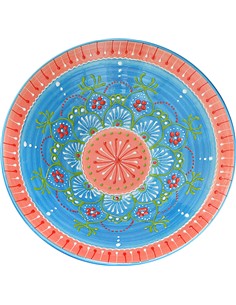 LEBRILLO GRANDE 38  CM SURTIDO 2