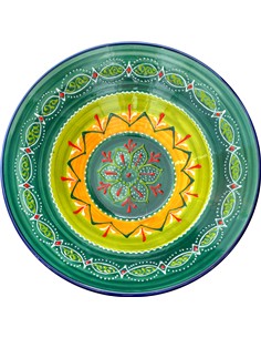 LEBRILLO GRANDE 38  CM SURTIDO 2