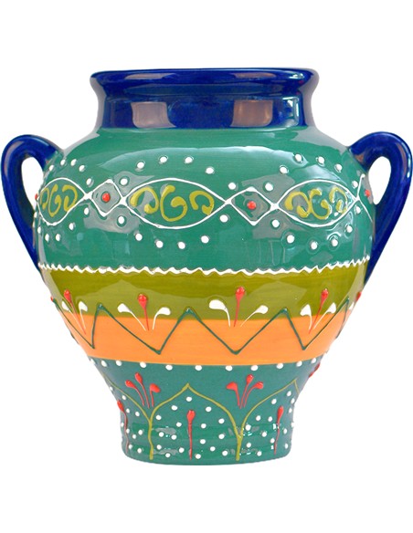 ORZA PARED Nº 2 SURTIDA