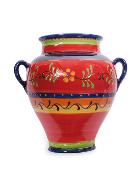 ORZA PARED Nº 2 SURTIDA