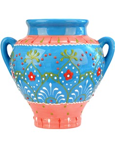 ORZA MEDIANA 17 X 19 SURTIDA 2