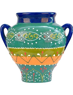 ORZA MEDIANA 17 X 19 SURTIDA 2