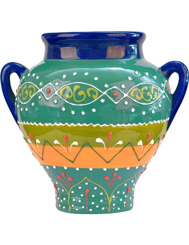 ORZA MEDIANA 17 X 19 SURTIDA