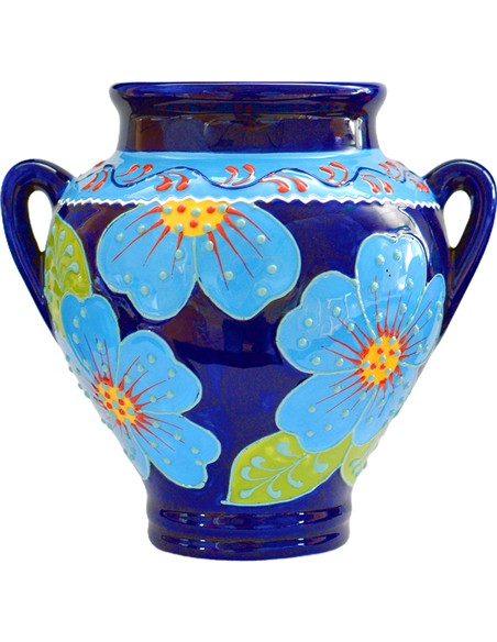 ORZA MEDIANA 17 X 19 SURTIDA