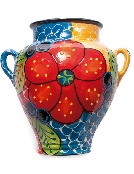 ORZA MEDIANA 17 X 19 SURTIDA