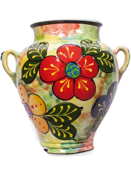 ORZA MEDIANA 17 X 19 SURTIDA