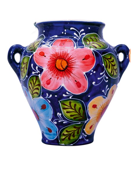 ORZA MINI 14 X 15 CM A