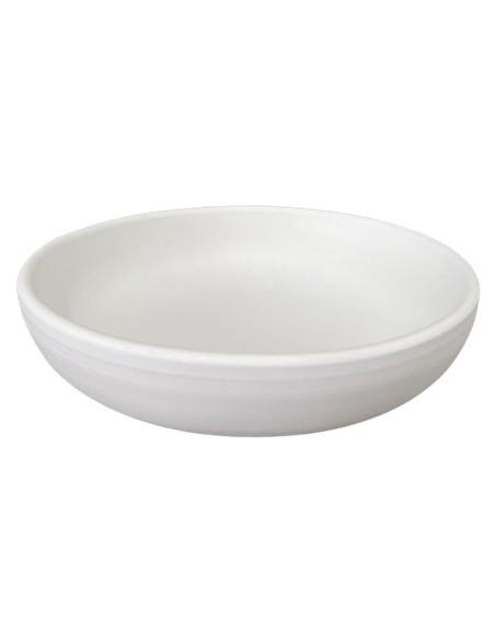 ENSALADERA MINI 12 CM DECORA BIZCOCHO