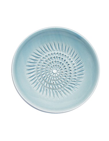 RASCA AJOS 12 CM COLORES PASTELES