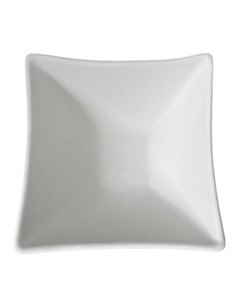 CUENCO PICOS GRANDE 18 X 18 BIZCOCHO 2