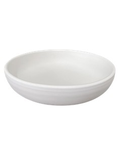 ENSALADERA Nº4 14.5 CM BIZCOCHO
