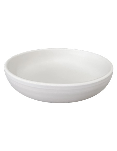 ENSALADERA Nº4 14.5 CM BIZCOCHO