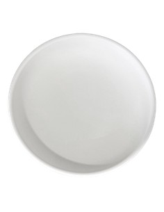 ENSALADERA Nº4 14.5 CM BIZCOCHO 2