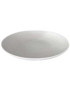 PLATO PLANO  9 CM BIZCOCHO