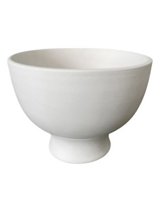TAZONES DE DESAYUNO 14 CM BIZCOCHO