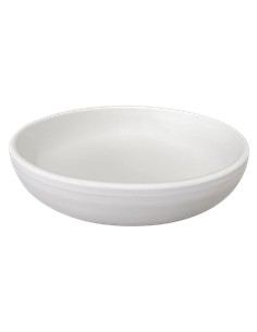 ENSALADERA Nº3 18 CM BIZCOCHO