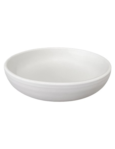 ENSALADERA Nº3 18 CM BIZCOCHO