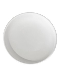 ENSALADERA Nº3 18 CM BIZCOCHO 2