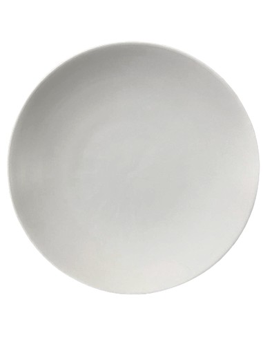 PLATO 35 CM BIZCOCHO