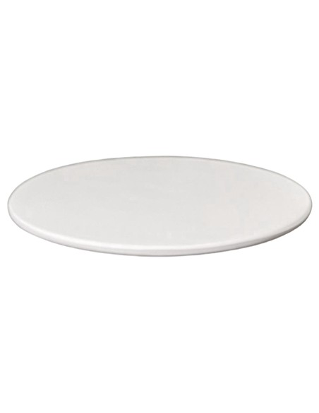 SALVAMANTELES 23 CM BIZCOCHO