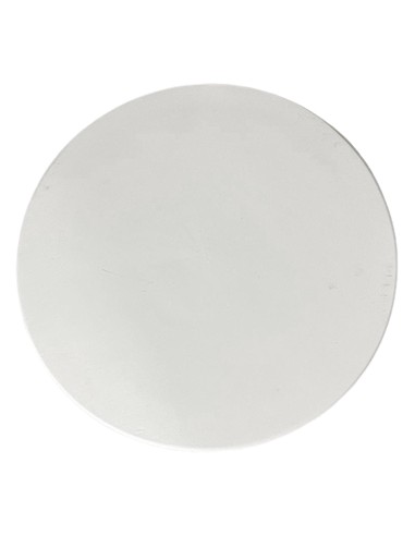 SALVAMANTELES 23 CM BIZCOCHO