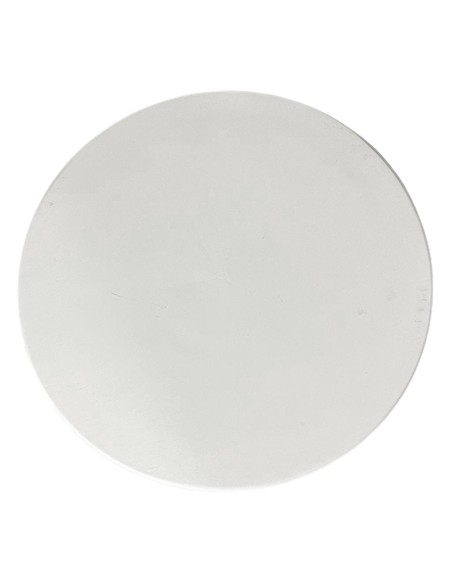 SALVAMANTELES 23 CM BIZCOCHO