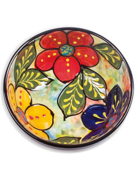 CUENCO 12 CM SURTIDO