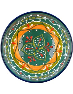 CUENCO 9 CM PEQU. SURTIDO 2