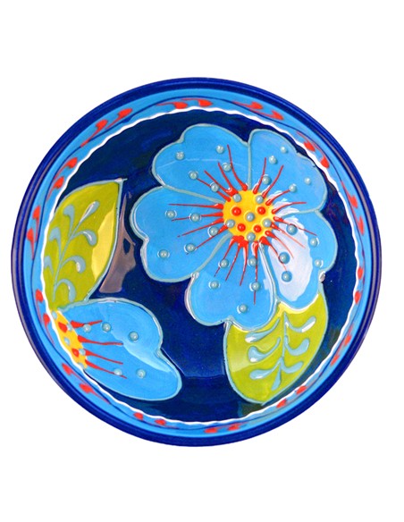 CUENCO 9 CM PEQU. SURTIDO