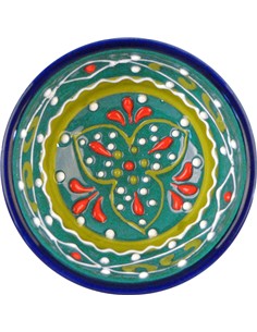 CUENCO 7 CM MINI SURTIDO