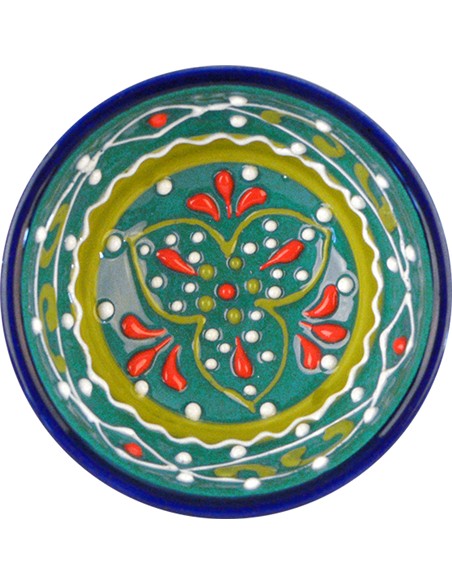 CUENCO 7 CM MINI SURTIDO