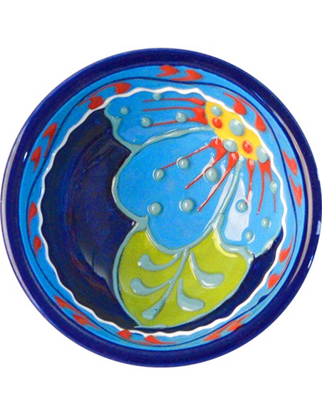 CUENCO 7 CM MINI SURTIDO